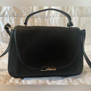 Kate Spade Handbag
